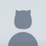 ネの画像