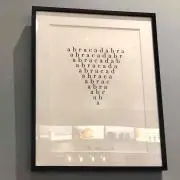 Fumoの画像