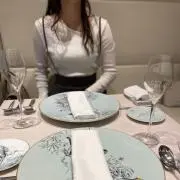 kの画像