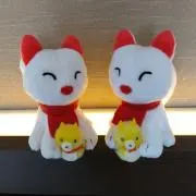 ⚠️発送元は岡山です(フラワ〜✲*゚)の画像