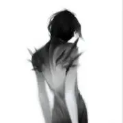 values(プロフィール必読)の画像