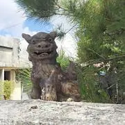 Hiro