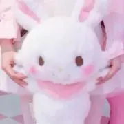 ゆの画像