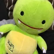 Non:)の画像