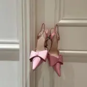 momoの画像