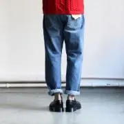 kenboo1001の画像