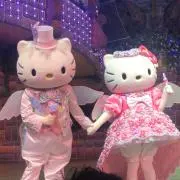 Sayaの画像