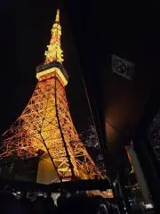 ケーコの画像
