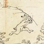 こううの画像