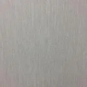 みー