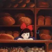 キキ
