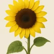 ぽむの画像