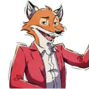 みなとの画像