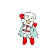 ぱんの画像