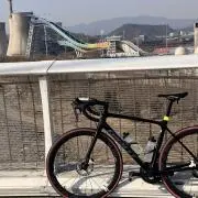 destingの画像
