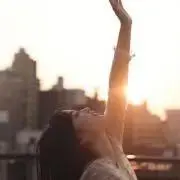 るの画像