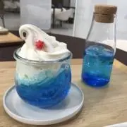 はるの画像
