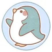 ちょこ
