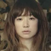 よぺ子