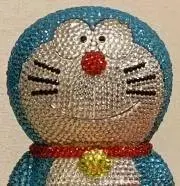 Ryoの画像