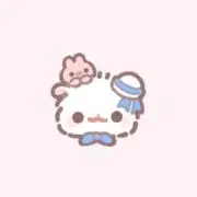 みるちねいる（プロフ見てね）の画像