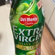 ふうせんうおの画像