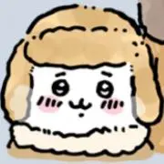 みみの画像