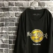 R&K 古着 カメラ フォロー割！！の画像
