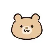 うーさん | おまとめ買い割引ありますの画像