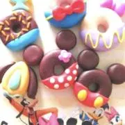 ☆mini☆の画像