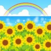 ❁⃘*.゜→プロフィール参照の画像