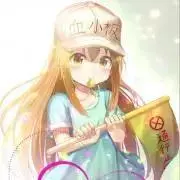 platelet's shopの画像