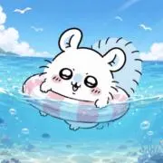 もちぴよ