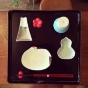 prnの画像
