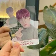 ㅇㅁ