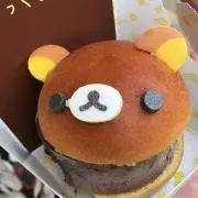 ヒイラギ☆の画像