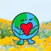たんサンズの画像