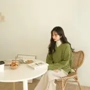 RINAの画像
