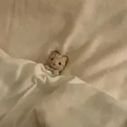 dac ᵕ̈の画像