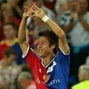 スーパーまん