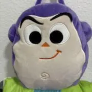 かりんままの画像
