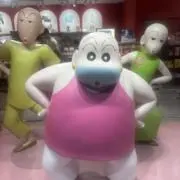 野球小僧即日発送！の画像