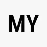 MY生活商店の画像