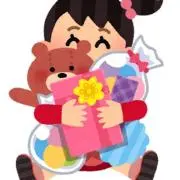summer @5/30-6/8発送停止の画像