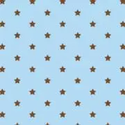 냥 ☆プロフ必読☆の画像