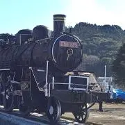 あすかの画像