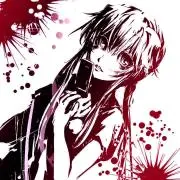 yuno/love