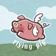 たかちん