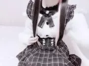 れいの画像