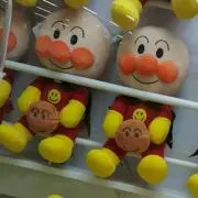 pipipi☆